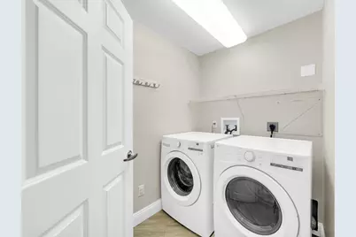 1050 E Highway 98 #901E, Destin, FL 32541 - Photo 35