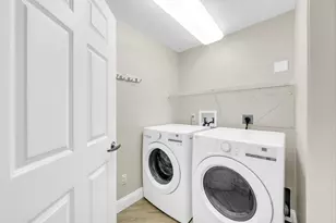 1050 E Hwy 98, Destin, FL 32541 - Photo 35