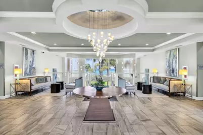 1050 E Highway 98 #901E, Destin, FL 32541 - Photo 23