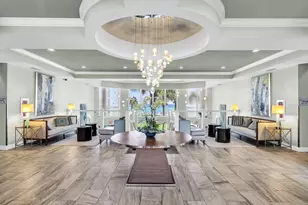 1050 E Hwy 98, Destin, FL 32541 - Photo 23
