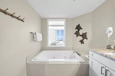 1050 E Highway 98 #901E, Destin, FL 32541 - Photo 25