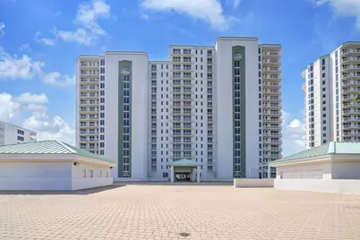 1050 E Highway 98 #901E, Destin, FL 32541 - Photo 69