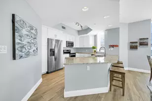 1050 E Hwy 98, Destin, FL 32541 - Photo 15