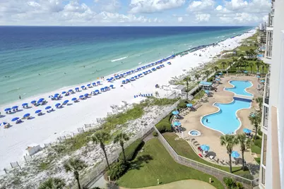 1050 E Highway 98 #901E, Destin, FL 32541 - Photo 55
