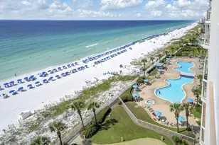 1050 E Hwy 98, Destin, FL 32541 - Photo 55