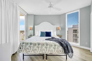 1050 E Hwy 98, Destin, FL 32541 - Photo 43