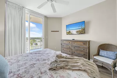 1050 E Highway 98 #901E, Destin, FL 32541 - Photo 37