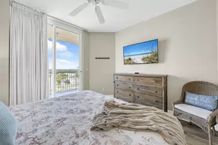1050 E Hwy 98, Destin, FL 32541 - Photo 37