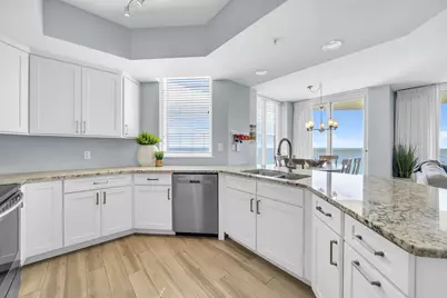 1050 E Highway 98 #901E, Destin, FL 32541 - Photo 17