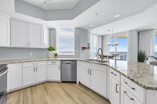 1050 E Hwy 98, Destin, FL 32541 - Photo 17