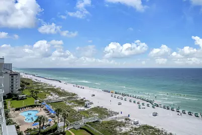 1050 E Highway 98 #901E, Destin, FL 32541 - Photo 51