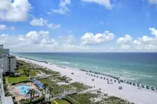 1050 E Hwy 98, Destin, FL 32541 - Photo 51