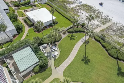 1050 E Highway 98 #901E, Destin, FL 32541 - Photo 67