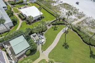 1050 E Hwy 98, Destin, FL 32541 - Photo 67