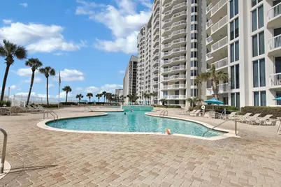 1050 E Highway 98 #901E, Destin, FL 32541 - Photo 63