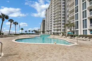 1050 E Hwy 98, Destin, FL 32541 - Photo 63