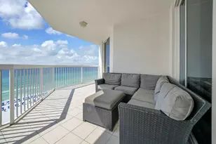 1050 E Hwy 98, Destin, FL 32541 - Photo 49