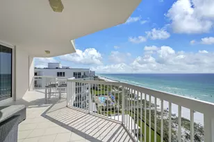 1050 E Hwy 98, Destin, FL 32541 - Photo 3