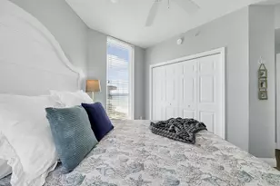1050 E Hwy 98, Destin, FL 32541 - Photo 45