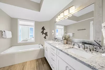 1050 E Highway 98 #901E, Destin, FL 32541 - Photo 27