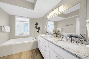 1050 E Hwy 98, Destin, FL 32541 - Photo 27