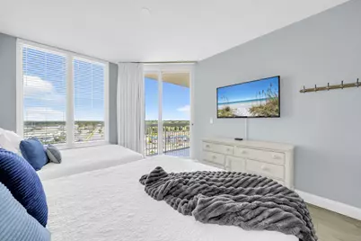 1050 E Highway 98 #901E, Destin, FL 32541 - Photo 33
