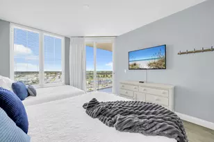 1050 E Hwy 98, Destin, FL 32541 - Photo 33