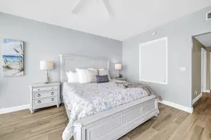 1050 E Hwy 98, Destin, FL 32541 - Photo 31