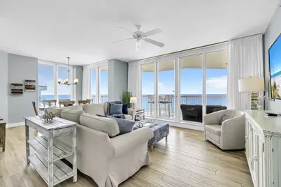 1050 E Highway 98 #901E, Destin, FL 32541 - Photo 1