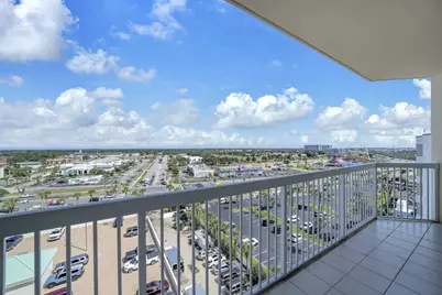 1050 E Highway 98 #901E, Destin, FL 32541 - Photo 41