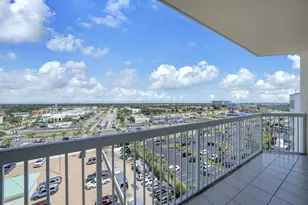 1050 E Hwy 98, Destin, FL 32541 - Photo 41