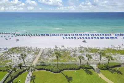 1050 E Highway 98 #901E, Destin, FL 32541 - Photo 5