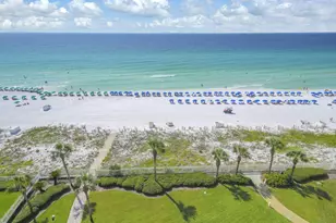 1050 E Hwy 98, Destin, FL 32541 - Photo 5