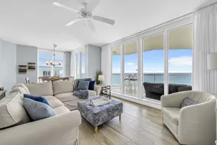 1050 E Hwy 98, Destin, FL 32541 - Photo 9