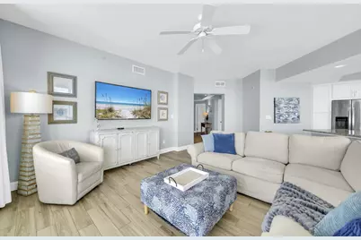 1050 E Highway 98 #901E, Destin, FL 32541 - Photo 11