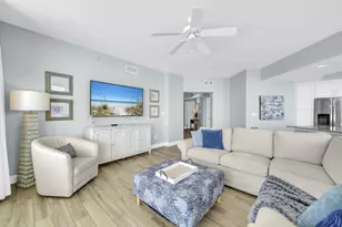 1050 E Hwy 98, Destin, FL 32541 - Photo 11