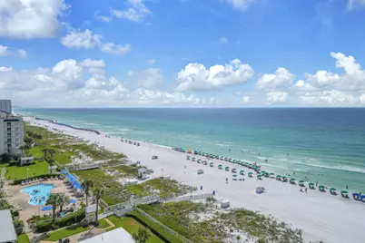 1050 E Highway 98 #901E, Destin, FL 32541 - Photo 53