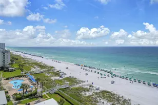 1050 E Hwy 98, Destin, FL 32541 - Photo 53