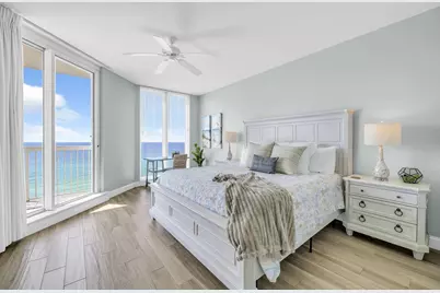 1050 E Highway 98 #901E, Destin, FL 32541 - Photo 19