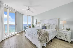 1050 E Hwy 98, Destin, FL 32541 - Photo 19