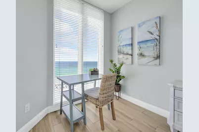1050 E Highway 98 #901E, Destin, FL 32541 - Photo 21