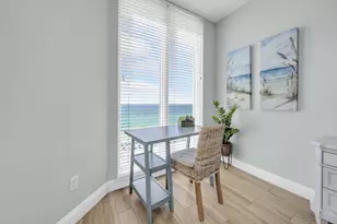 1050 E Hwy 98, Destin, FL 32541 - Photo 21