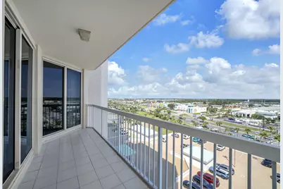 1050 E Highway 98 #901E, Destin, FL 32541 - Photo 39