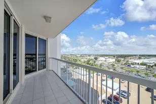 1050 E Hwy 98, Destin, FL 32541 - Photo 39