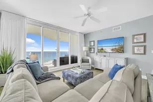 1050 E Hwy 98, Destin, FL 32541 - Photo 7