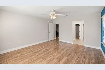 4622 Windstarr Drive, Destin, FL 32541 - Photo 21