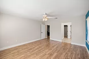 4622 Windstarr Dr, Destin, FL 32541 - Photo 21