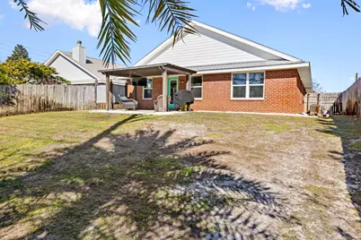 4622 Windstarr Drive, Destin, FL 32541 - Photo 41