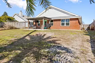4622 Windstarr Dr, Destin, FL 32541 - Photo 41