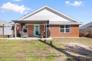 4622 Windstarr Dr, Destin, FL 32541 - Photo 43